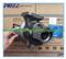 Turbocharger TD05 49178-02320 - img4