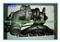 Good Quality Turbocharger K04 5304-988-0064 - img1