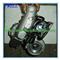 Good Quality Turbocharger K04 5304-988-0064 - img3