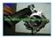 Good Quality Turbocharger K04 5304-988-0064 - img4