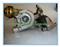 Turbocharger Audi GT1749V 038253019C 713672-0005 - img1
