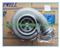 GT4288N 452174-5001S Turbocharger For Volvo FL10 Truck - img2