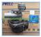 TD05 49178-02320 Turbocharger For Mitsubishi 4D34-2AT - img2