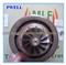HX55 Turbo Core 3597728 For Scania - img5