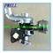 761433-0002 For GTB1549V Turbochagrer - img1