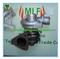 Turbocharger TD04-09B 49177-01500 - img2