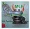 Turbocharger TD04-09B 49177-01500 - img3