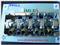 MD305479 Mitsubishi 4G63 16V Cylinder Head - img1