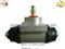 Wheel Cylinder 92098458 CHEVROLET / Sail - img1