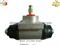 Wheel Cylinder 92098458 CHEVROLET / Sail - img1