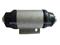 Wheel Cylinder 92098458 CHEVROLET / Sail - img3