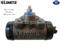 Wheel Cylinder F3XY-2261-A FORD Mercury - img1