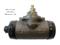 Wheel Cylinder F3XY-2261-A FORD Mercury - img3