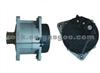 ALTERNATOR 63341353 FOR LANDROVER