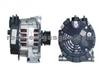 ALTERNATOR SG9B037 FOR MERCEDES