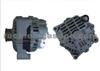 ALTERNATOR A3TA7991 FOR OPEL