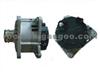 ALTERNATOR SG12B012 FOR VALEO