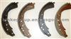 S764-1397 ,CADILLAC CTS V6-2.8L BRAKE SHOE, OEM04495-35250