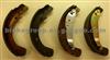 S751-1516,SATURNL L SERIES BRAKE SHOE, OEM 21019008
