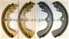 S737-1505, KIA BRAKE SHOE, OEM 0K045 2638Z