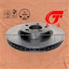 53022 Good Quality Brake Disc For Chrysler 300 C