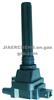 Ignition Coil For DENSO 483Q-18100 DQ-2183