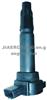 Ignition Coil For 479Q-18100 DQ-2185