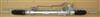 VIGO 2WD RHD Power Steering Rack And Pinion 44200-0K010