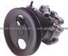 MITSUBISHI LANCER 07 Power Steering Pump 4450A107