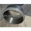 DHS Brake Drum 42431-87305