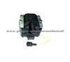 Ignition Coil 867905 104