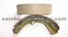 NISSAN Brake Shoes K1159