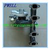 KP39/BV39 54399880006 Turbocharger ARD (E3) - ATD Engine