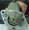 MD308088 MITSUBISHI CARISMA STARTER D6RA76