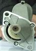 432558 Starter For French Citroen D6RA43