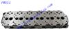 Cylinder Head 6D16-T For Mitsubishi Engine