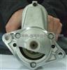 Car Starter 432632 OPEL CORSA/VAUXHALL /ASTRA