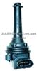 Ignition Coil For Volvo 9125601 DQ-2193