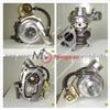 Turbo TD05H-16G 49178-06310 14412AA092