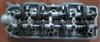 Cylinder Head Assy Mitsubishi 4g63 8v Md099086 Md188956