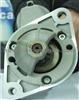 D6RA30 Starter For DODGE(HQ)SEAT