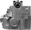 Cylinder Head Assy MITSUBISHI 4M40T ME202620 AMC908514 AMC908614