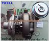 Vj32 Rf5c13700 Turbocharger for Mazda