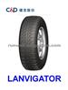 Lanvigator Tire Brand Catchfors AT-LT