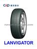 Lanvigator Tire Brand Catchgre GP100