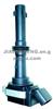 Ignition Coil For BOSCH DQ-2194