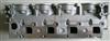 Cylinder Head Assy NISSAN YD25 2.5D 11040-5M300 11040-5M302 AMC908605