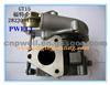 Hotsell Turbocharger GT15 2823041720