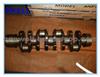 Isuzu 4HF1 Crankshaft