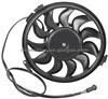 Electric Fan 8D0959455/C/Q/L/R/P/J
